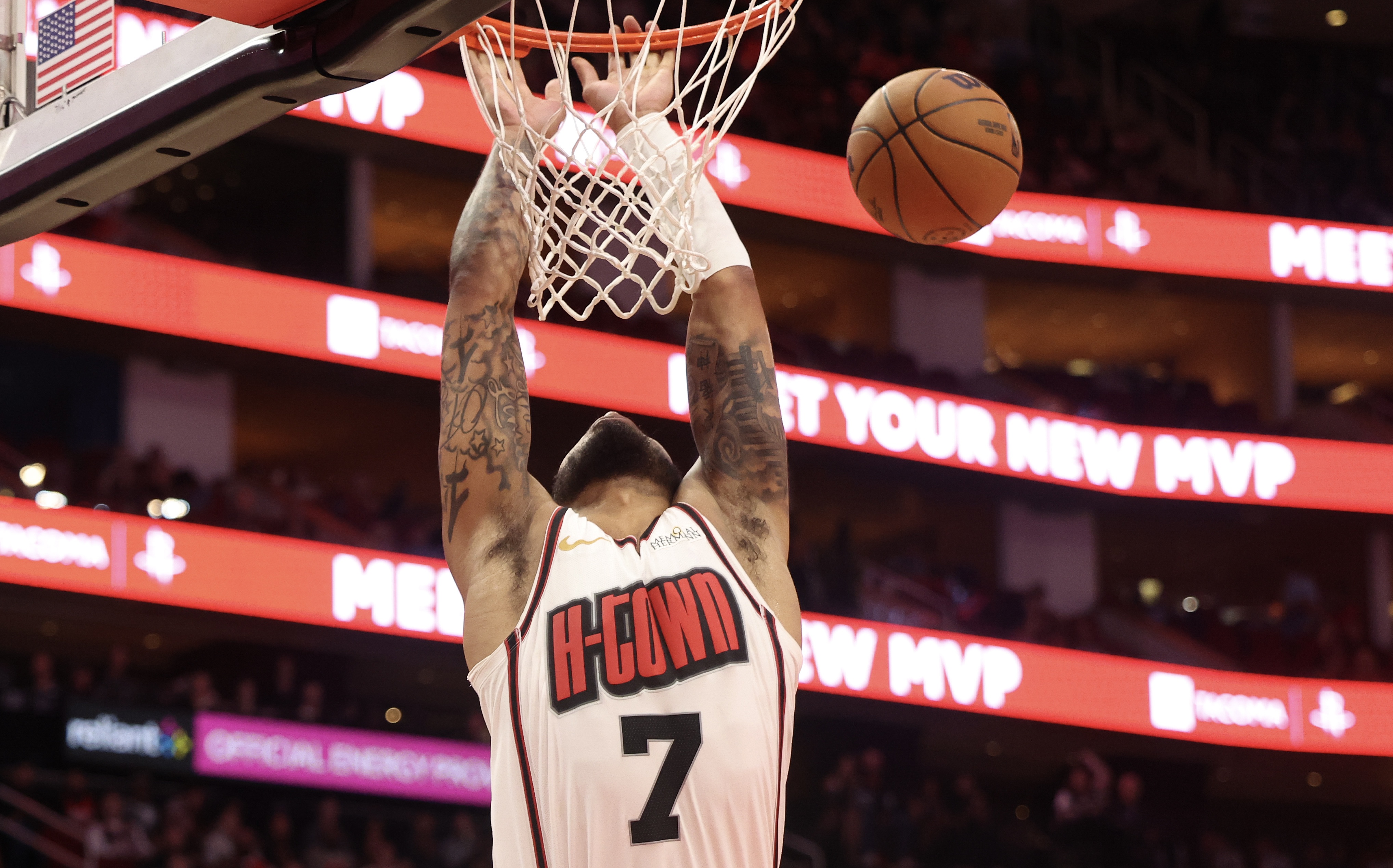 pg游戏官网登录入口-火记：惠特摩尔从未像伊森&amp;阿门&amp;小贾那样把球队放在第一位