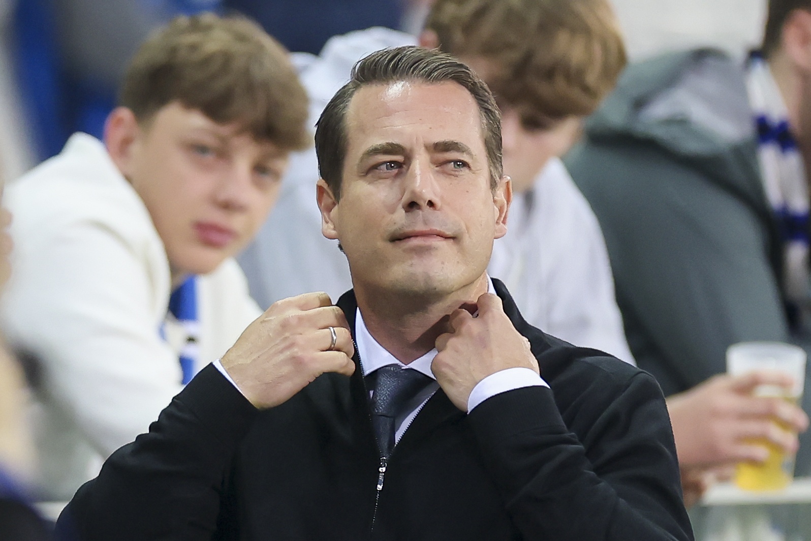 pg电子游戏app-图片报：多特仅剩约3000万欧引援预算，将优先引进一名中卫