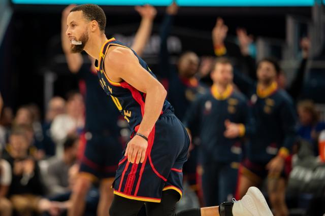 1742599516580064277.jpg 库里.jpg