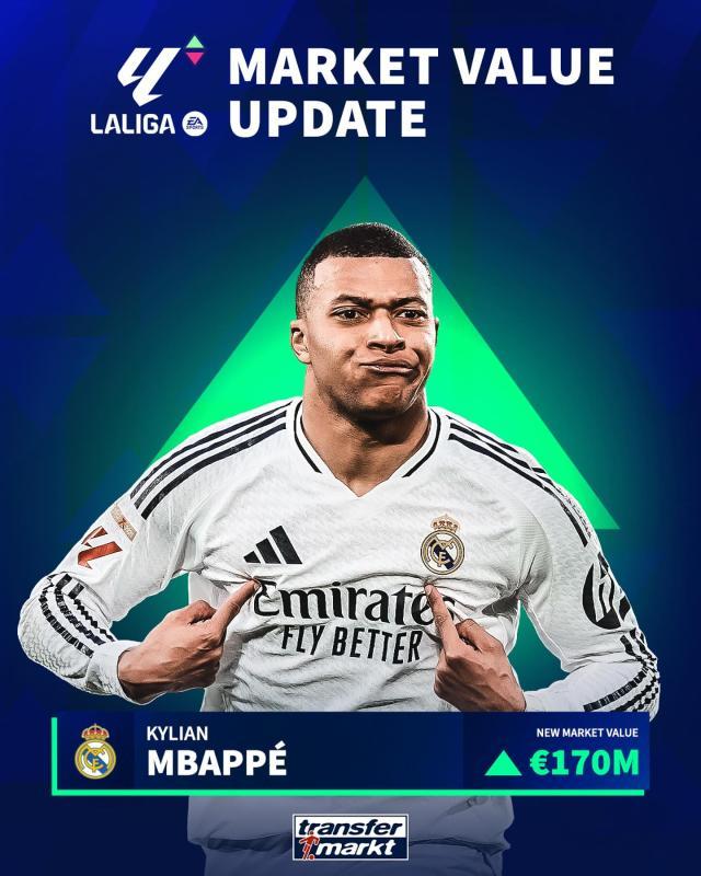 1742570477080024646.jpg 吐槽大会.jpg