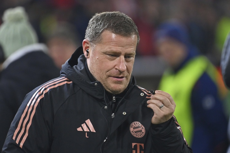 pg电子游戏app-埃贝尔评纽卡引进沃尔特马德：战略布局抑或风险博弈？