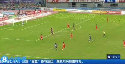 pg游戏官网登录入口-还是落后了...20岁巴特开场5分钟破门，常州客场0-1落后泰州