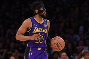 PG电子最新官网-雷迪克：古德温的竞争精神令人称赞 他就像头凶猛的野兽