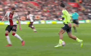 Apr-09-2023 08-16-43.gif