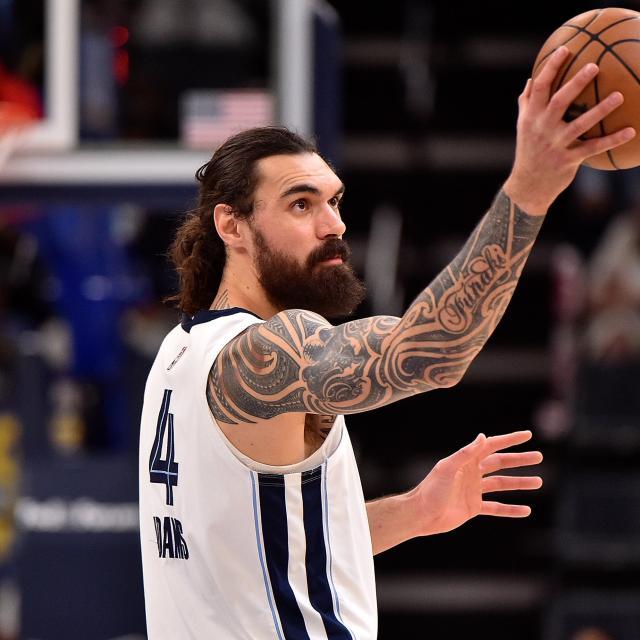 PG电子最新官网-灰熊迷之操作因海王大概率报销 湖人成潜在赢家？