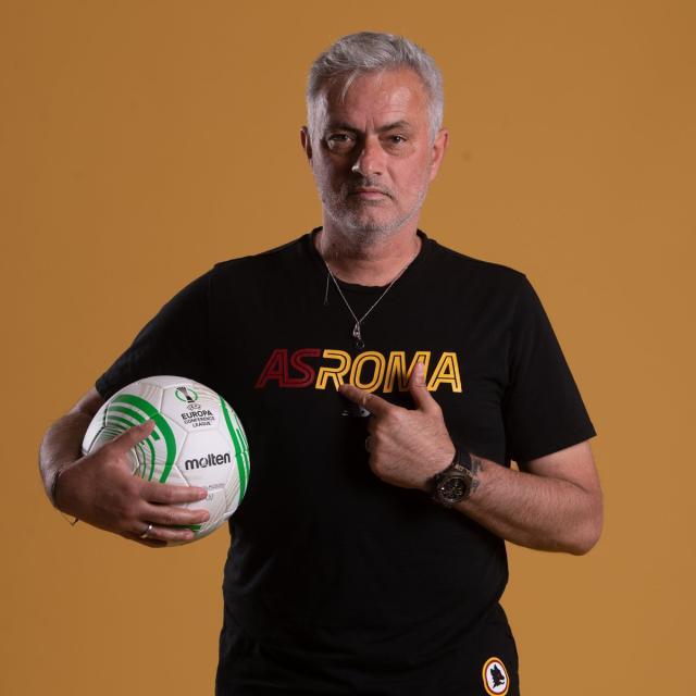 pg电子游戏app-穆帅：关于曼联我希望我是错的，但我知道我是对的