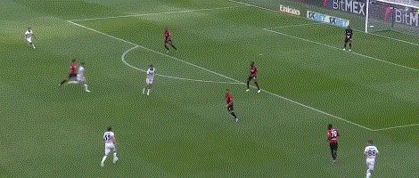 pg电子游戏app-【意甲】莱昂破僵特奥超级奔袭 AC米兰2比0亚特兰大