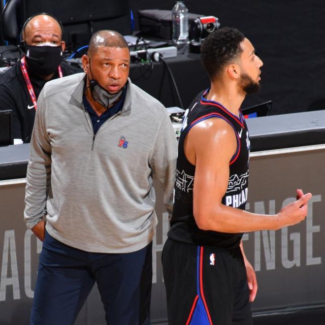 pg游戏官网登录入口-面对巨额损失仍咬紧牙关 西蒙斯为何如此决绝？