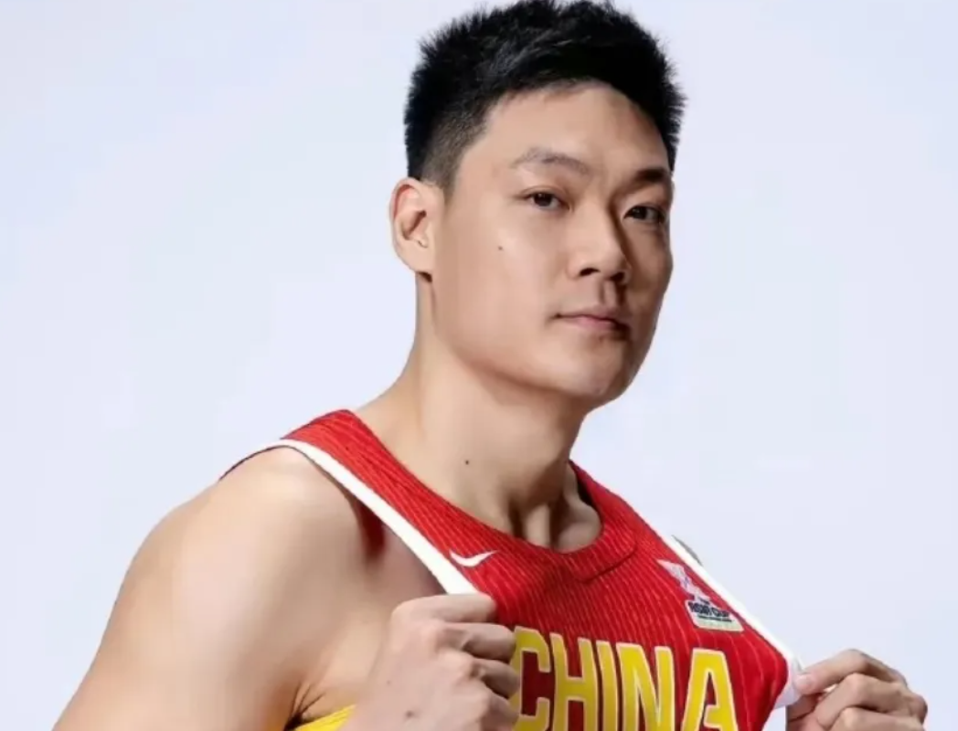 pg电子游戏app-至少伤停6周！张宁严重拉伤，山西男篮官宣